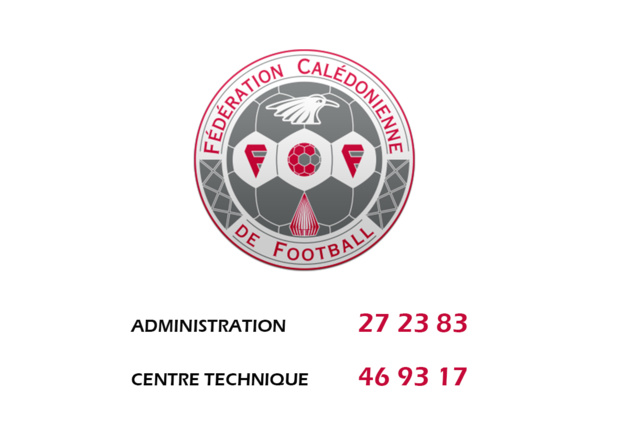 Contacts FCF Contacts FCF