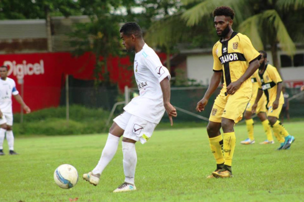 Photos : amical Erakor Golden Star vs Magenta – via groupe Fb As Magenta. Photos : amical Erakor Golden Star vs Magenta – via groupe Fb As Magenta.