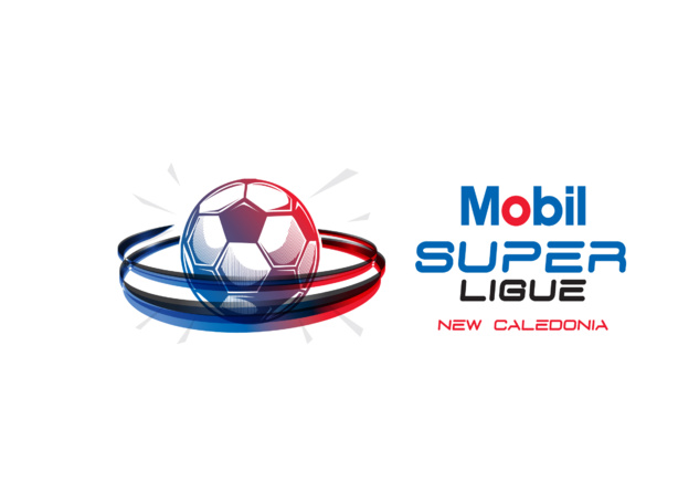 MOBIL entre en JEU : la Super Ligue devient MOBIL SUPER LIGUE MOBIL entre en JEU : la Super Ligue devient MOBIL SUPER LIGUE