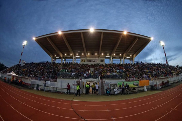 Qu’on se rassure : Hienghène fera le Mondial Qu’on se rassure : Hienghène fera le Mondial