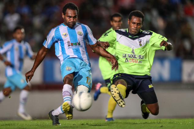 Comme on se retrouve / MOBIL SUPER LIGUE Journée 7 Comme on se retrouve / MOBIL SUPER LIGUE Journée 7