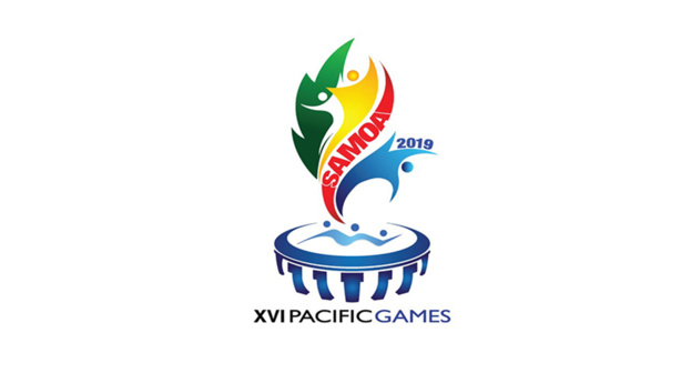 Le programme des Jeux officialisé / Sélection A masculine et féminine