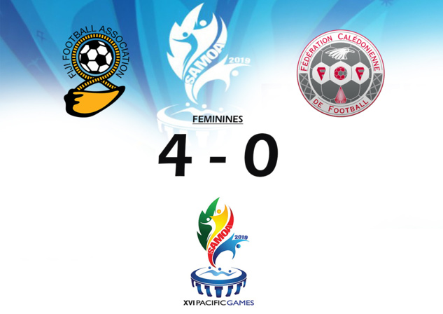 Les cagous s'imposent 3-0... Les filles s'inclinent encore / Jeux du Pacifique (VIDEO) Les cagous s'imposent 3-0... Les filles s'inclinent encore / Jeux du Pacifique (VIDEO)