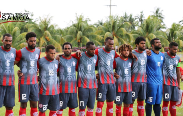 L'OR à portée de mains / FINALE Jeux du Pacifique (10h30, ce samedi) L'OR à portée de mains / FINALE Jeux du Pacifique (10h30, ce samedi)