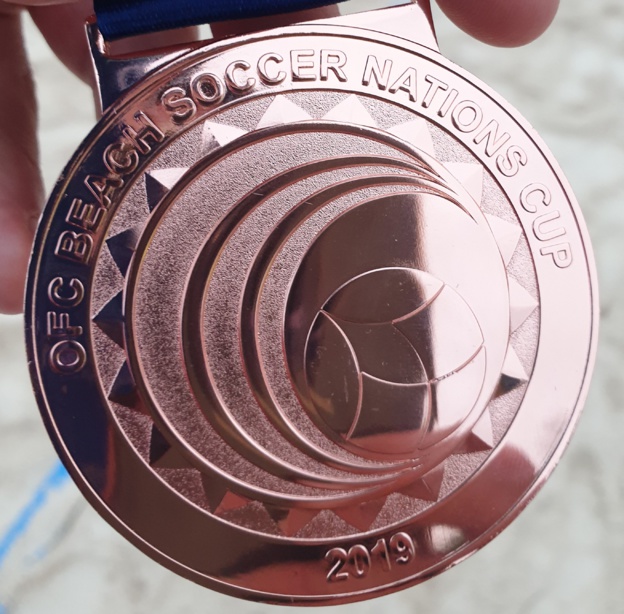 CALEDOFOOT n°10 / " Une aventure BEACH : 6 ans après " (VIDEO) CALEDOFOOT n°10 / " Une aventure BEACH : 6 ans après " (VIDEO)