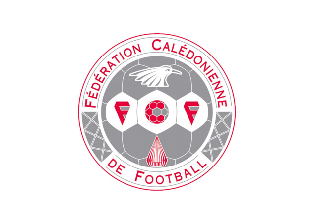 L'Appli FEDCALFOOT sur PLAYSTORE L'Appli FEDCALFOOT sur PLAYSTORE