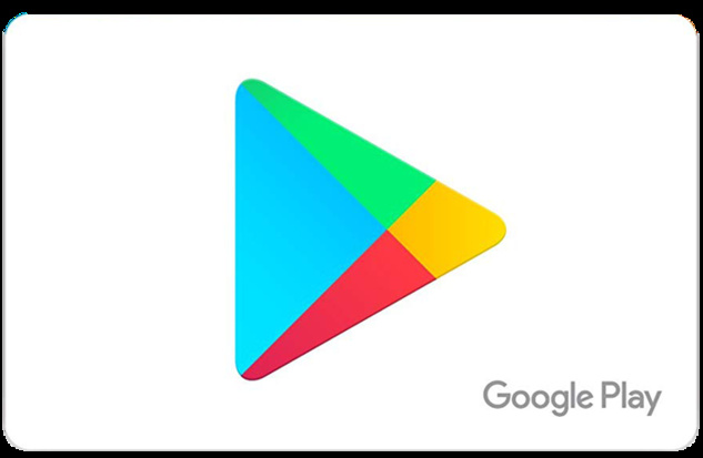 L'Appli FEDCALFOOT sur PLAYSTORE L'Appli FEDCALFOOT sur PLAYSTORE