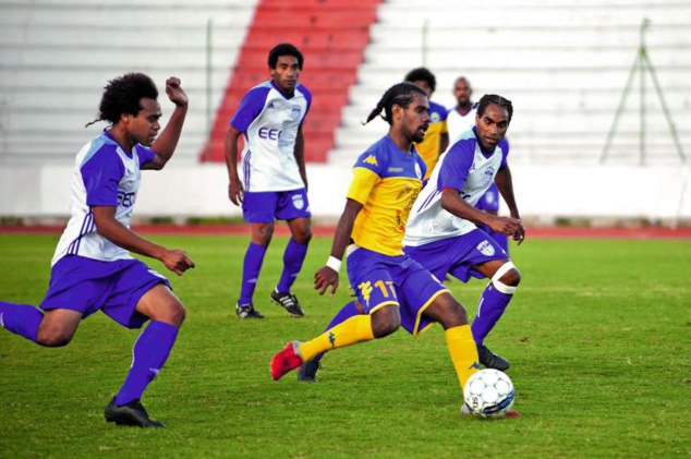 Résultats-Classement MOBIL SUPER LIGUE J10 Résultats-Classement MOBIL SUPER LIGUE J10