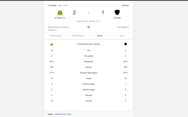 Tirage au sort du Mondial des Clubs de la FIFA : le 16 septembre / Qatar 2019 Tirage au sort du Mondial des Clubs de la FIFA : le 16 septembre / Qatar 2019