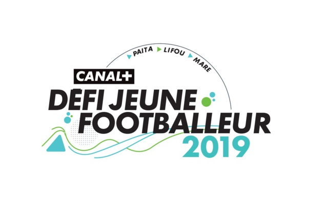 Le Défi du jeune footballeur CANAL + revient en octobre / FCF