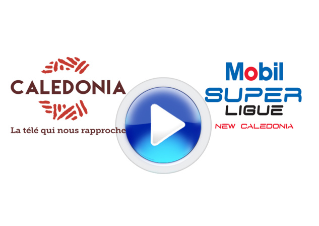 Résultats - Classement - résumés VIDEO / MOBIL SUPER LIGUE - J15 Résultats - Classement - résumés VIDEO / MOBIL SUPER LIGUE - J15