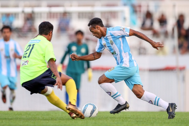 Crédit Photo : Alain VARTANE