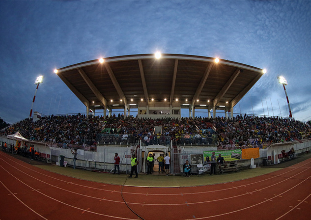 Hienghène et Magenta repartent au front / Champions League OFC 2020