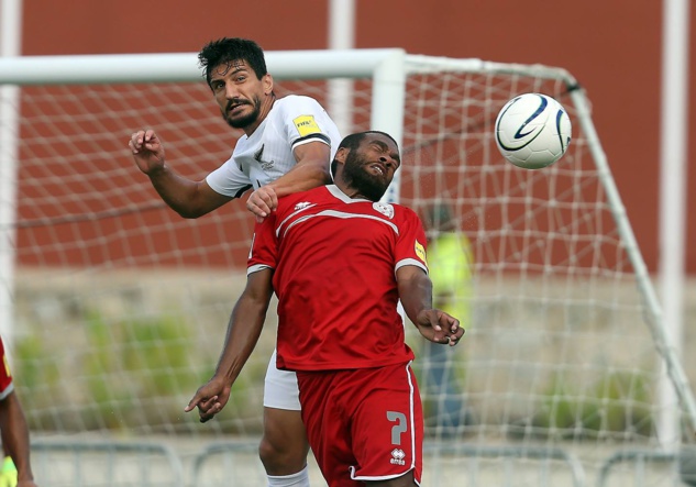 Joël WAKANUMUNE : le "travailleur de l'ombre" / INTERVIEW - Sélection A Joël WAKANUMUNE : le "travailleur de l'ombre" / INTERVIEW - Sélection A