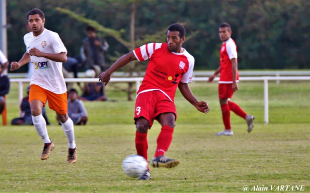 Joël WAKANUMUNE : le "travailleur de l'ombre" / INTERVIEW - Sélection A Joël WAKANUMUNE : le "travailleur de l'ombre" / INTERVIEW - Sélection A