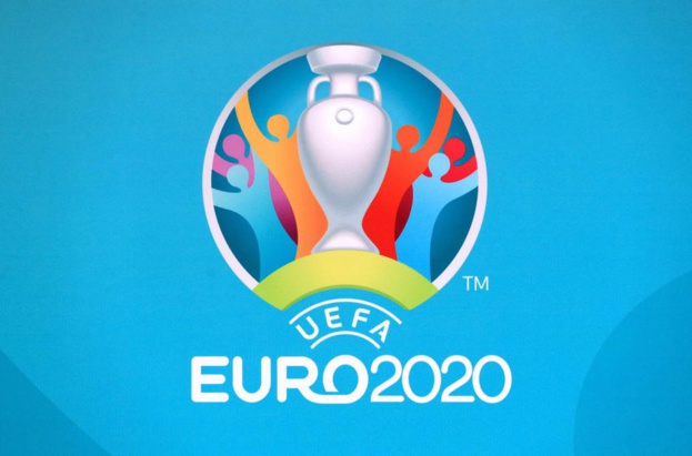 Des billets pour l'EURO 2020 sont à réserver à la FCF / UEFA Euro 2020 Des billets pour l'EURO 2020 sont à réserver à la FCF / UEFA Euro 2020