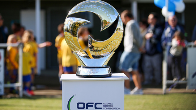 Communiqué : TUPAPA ne jouera pas la compétition / Champions League OFC - groupe C Communiqué : TUPAPA ne jouera pas la compétition / Champions League OFC - groupe C