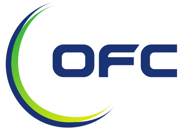 REPORT des compétitions OFC jusqu'au 6 mai minimum / OFC REPORT des compétitions OFC jusqu'au 6 mai minimum / OFC