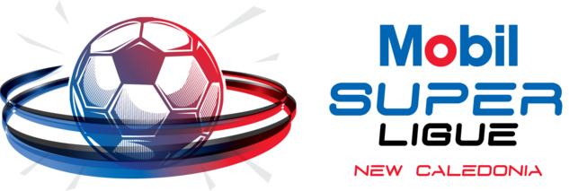 La MOBIL SUPER LIGUE est de retour / Programme 1ère journée (2 rencontres TV) La MOBIL SUPER LIGUE est de retour / Programme 1ère journée (2 rencontres TV)