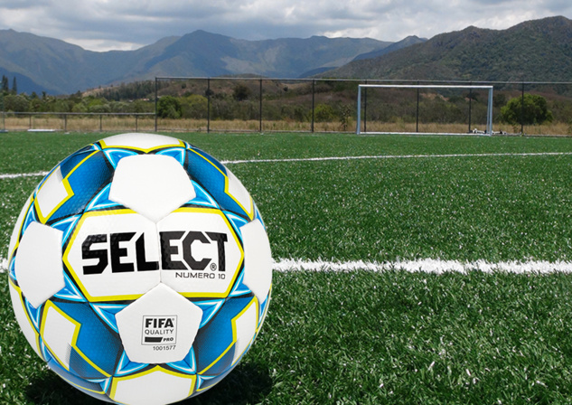 Ça se précise pour les entraînements des clubs / FCF Ça se précise pour les entraînements des clubs / FCF