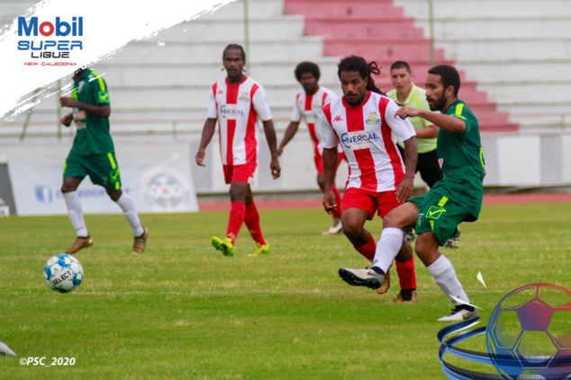 3 projets de reprise Super Ligue à l'étude / Mobil Super Ligue 2020 3 projets de reprise Super Ligue à l'étude / Mobil Super Ligue 2020