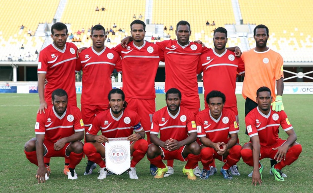 César ZEOULA : " Le football me manque énormément " / Interview FEDCALFOOT César ZEOULA : " Le football me manque énormément " / Interview FEDCALFOOT
