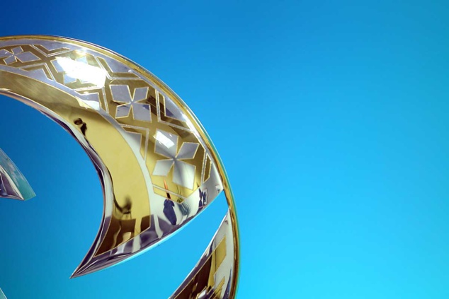 Toutes les compétitions OFC sont reportées en fin d'année / OFC Toutes les compétitions OFC sont reportées en fin d'année / OFC