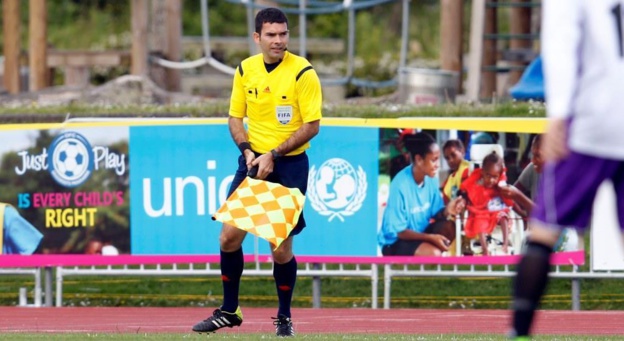 Les formations d'Arbitrage 2020 : calendrier et inscriptions / FCF Les formations d'Arbitrage 2020 : calendrier et inscriptions / FCF