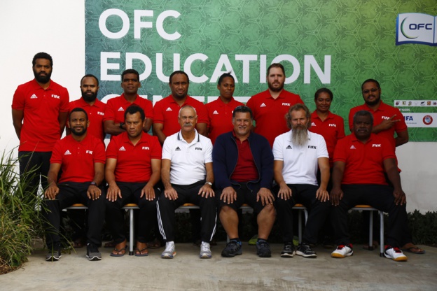 Les formations d'Arbitrage 2020 : calendrier et inscriptions / FCF Les formations d'Arbitrage 2020 : calendrier et inscriptions / FCF