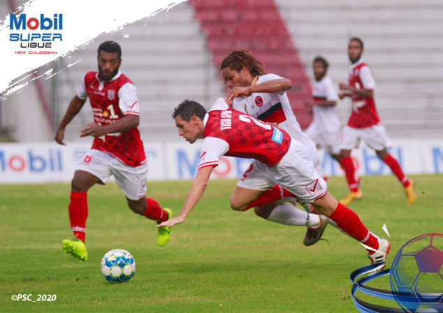 La reprise toujours au cœur des débats / FCF - réunion de travail (reprise) La reprise toujours au cœur des débats / FCF - réunion de travail (reprise)