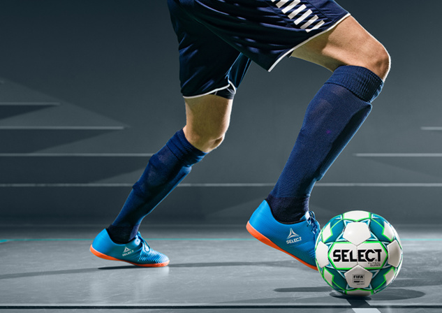 Coup d'envoi prévu le 4 juillet pour l'élite FUTSAL / Super Ligue Futsal 2020 Coup d'envoi prévu le 4 juillet pour l'élite FUTSAL / Super Ligue Futsal 2020