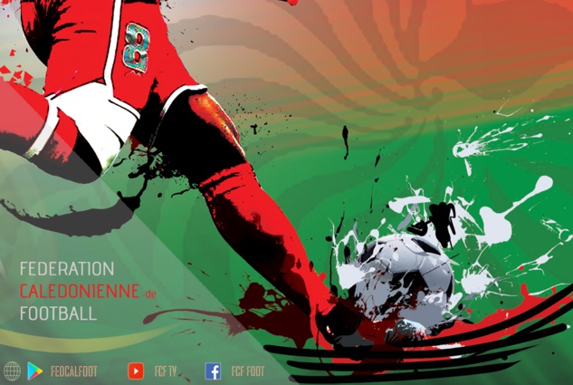 Projet 3 acté, mais une reprise envisagée en JUILLET / Mobil SUPER LIGUE Projet 3 acté, mais une reprise envisagée en JUILLET / Mobil SUPER LIGUE