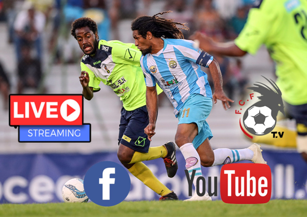 La reprise élite : c’est pour samedi, en DIRECT WEB / Mobil Super Ligue J2 La reprise élite : c’est pour samedi, en DIRECT WEB / Mobil Super Ligue J2