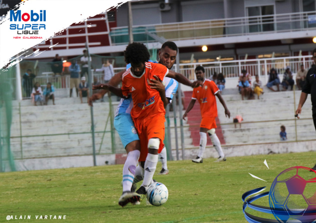 De belles affiches en perspective / Mobil Super Ligue - Journée 4 / LIVE VIDEO WEB De belles affiches en perspective / Mobil Super Ligue - Journée 4 / LIVE VIDEO WEB