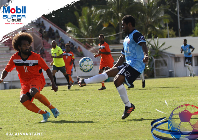Résultats-Classement Journée 6 / Mobil Super Ligue Résultats-Classement Journée 6 / Mobil Super Ligue