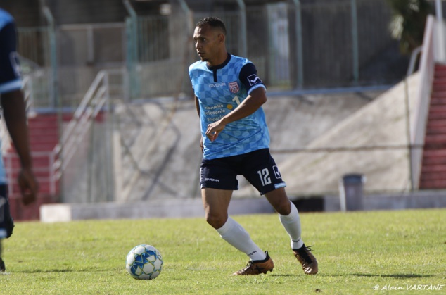 TIGA vire en tête de la Mobil Super Ligue / Résultats - Classement - VIDEO, Journée 7 TIGA vire en tête de la Mobil Super Ligue / Résultats - Classement - VIDEO, Journée 7