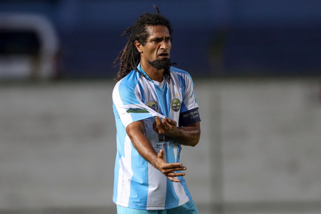 Crédit OFC Crédit OFC