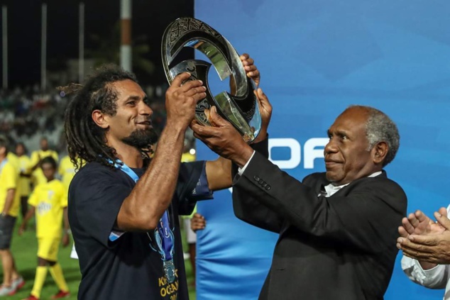 Crédit OFC Crédit OFC