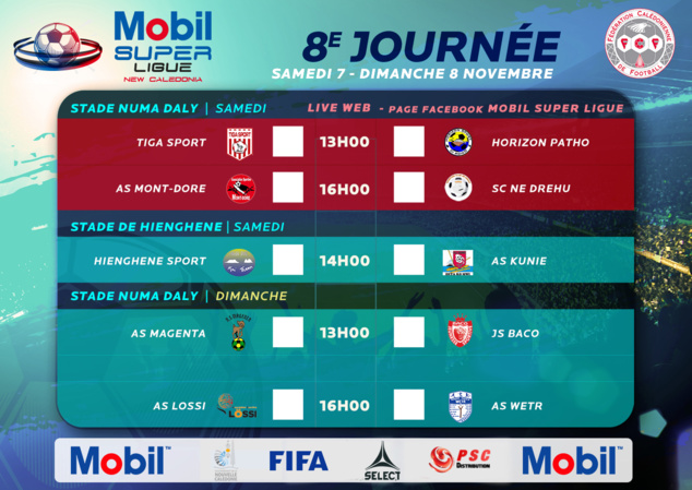 Choc de leaders entre Tiga et Patho / Mobil Super Ligue - J8 / DIRECT VIDEO (page Fb Mobil Super Ligue) Choc de leaders entre Tiga et Patho / Mobil Super Ligue - J8 / DIRECT VIDEO (page Fb Mobil Super Ligue)