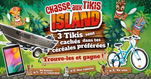 Une fête réussie à BOULOUPARIS / Festival Territorial U13 - 2020 Une fête réussie à BOULOUPARIS / Festival Territorial U13 - 2020