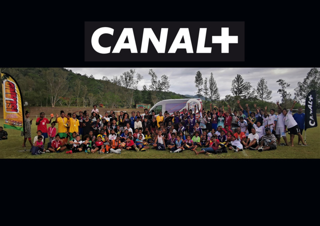 130 footballeuses à La Foa pour finir en beauté / Festival Féminin " La Belle et le Foot " (2020) 130 footballeuses à La Foa pour finir en beauté / Festival Féminin " La Belle et le Foot " (2020)