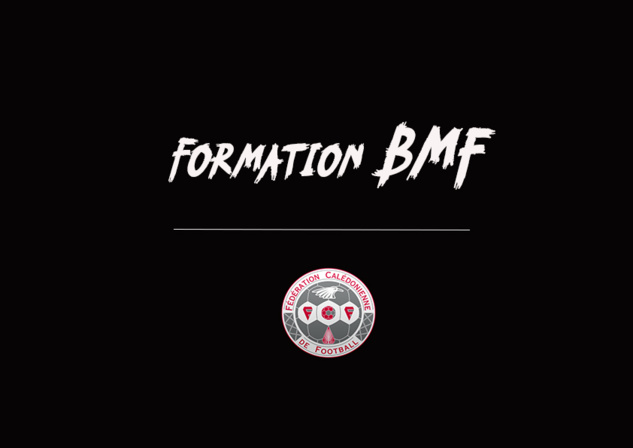 Liste des candidats admis à la Formation Brevet de Moniteur de Football 2021 FFF/FCF Liste des candidats admis à la Formation Brevet de Moniteur de Football 2021 FFF/FCF