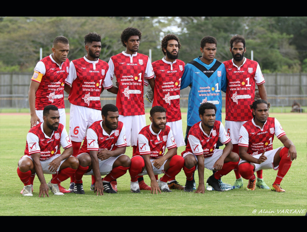 TIGA CHAMPION, PATHO en CHAMPIONS LEAGUE / REPLAY MATCHS en intégralité - VIDEO TIGA CHAMPION, PATHO en CHAMPIONS LEAGUE / REPLAY MATCHS en intégralité - VIDEO