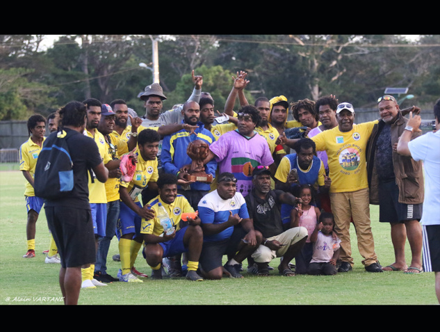 TIGA CHAMPION, PATHO en CHAMPIONS LEAGUE / REPLAY MATCHS en intégralité - VIDEO TIGA CHAMPION, PATHO en CHAMPIONS LEAGUE / REPLAY MATCHS en intégralité - VIDEO