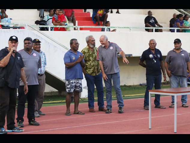 TIGA CHAMPION, PATHO en CHAMPIONS LEAGUE / REPLAY MATCHS en intégralité - VIDEO TIGA CHAMPION, PATHO en CHAMPIONS LEAGUE / REPLAY MATCHS en intégralité - VIDEO