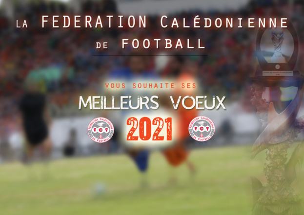 Le Conseil Fédéral FCF boucle 2020 à Baco / FCF Le Conseil Fédéral FCF boucle 2020 à Baco / FCF