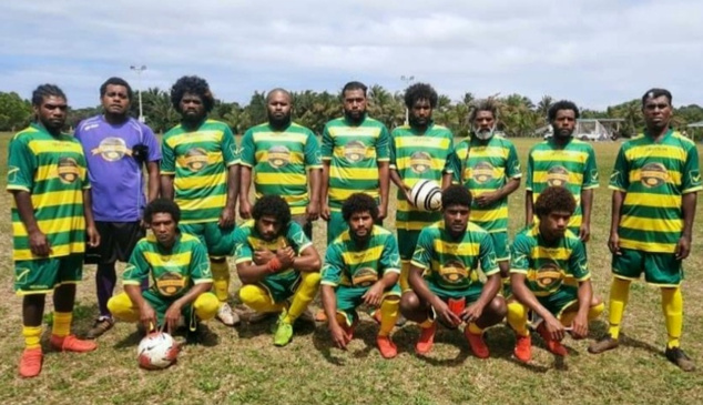 Bethel Sport, saison 2020 Bethel Sport, saison 2020