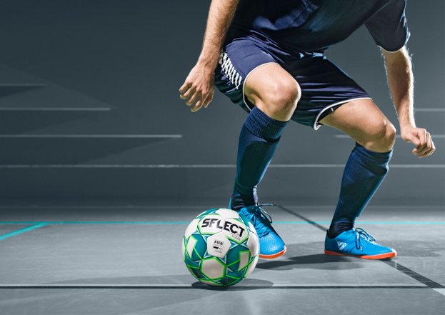 La SUPER LIGUE FUTSAL repartira à 13 équipes / Saison 2021 La SUPER LIGUE FUTSAL repartira à 13 équipes / Saison 2021