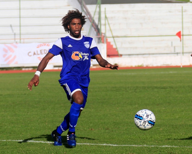 Crédit Photo : PSC 2019