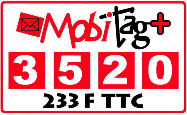 La Fédération lance son JEU SMS / 2 lots à gagner par journée de Super Ligue